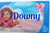 Downy April Fresh Sheets 34s