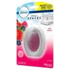 Febreze Small Spaces Wild Berries .25oz