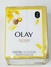 Olay Ultra w Shea Butter Soap 2's