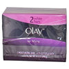 Olay Age Defying Soap 2's