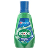 Crest Scope Outlast Mouthwash 1L