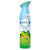 Febreze Air Gain Original 8.8oz