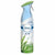 Febreeze Meadows & Rain 8.8oz