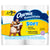 Charmin Essentials Soft Bathroom Tissue 4's