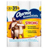Charmin Essentials Strong 12s