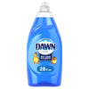 Dawn Ultra Dishwashing Liquid 28oz