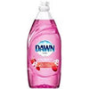 Dawn Fuji Cherry Blossom D/Liquid 16.2oz