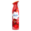 Febreze  Air Fresh Pressed Apple 8.8oz