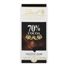 Lindt Excellence Smooth Dark 70% Cocoa 3.5oz