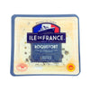 Ile De France Roquefort  Cheese 100g