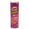 Pringles Barbeque 5.5oz