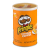 Pringles Cheddar Cheese 71g