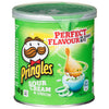 Pringles Sour Cream Onion 40g