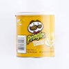Pringles Cheddar Cheese 40g