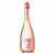 Verdi Rosa Wine 75cl
