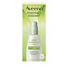 Aveeno Positively Radiant Daily Moisturizer 2.5oz