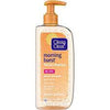 Clean & Clear Morning Burst Facial Cleanser 8oz