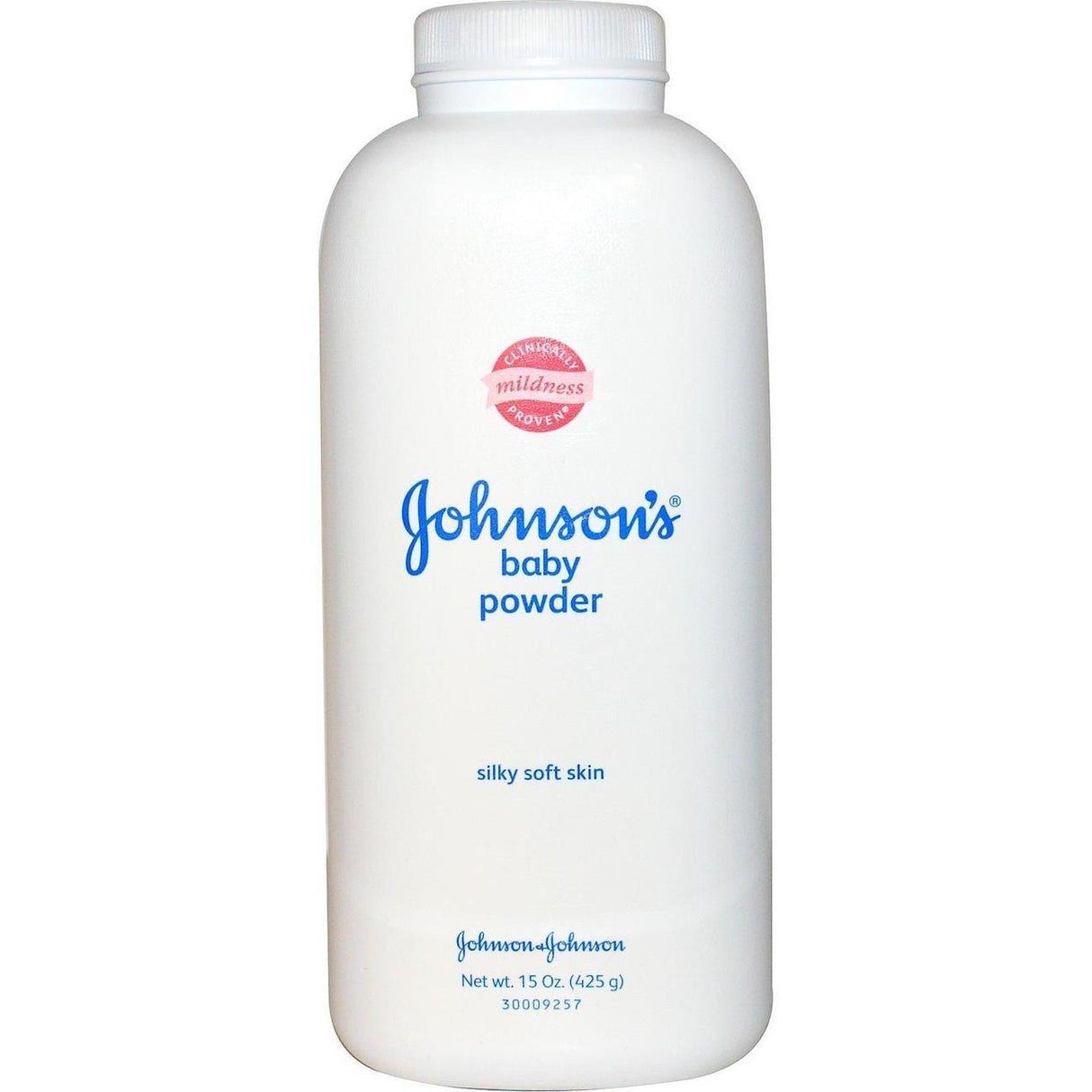 Johnsons Baby Powder 42g – Aone Supermarkets - Main Image