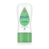 Johnsons Baby Oil Gel Aloe/Vaitami N Oil 192ml