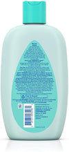 Johnson's Soothing Vapor Bath 15oz