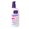 Clean & Clear Dual Action Moisturizer 4oz