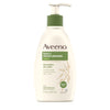 Aveeno Daily Moisturizing Lotion 12oz