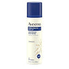 Aveeno Therapeutic Shave Gel 7.Ooz