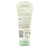 Aveeno Daily Scrub 5oz