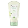 Aveeno Daily Scrub 5oz