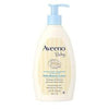 Aveeno Baby Daily Moisture Lotion 12oz