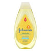 Johnson's Head-To-Toe Wash & Shampoo 16.9oz