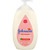 Johnsons Sweet Apple Lotion 16.9oz