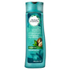 Herbal Essences Moroccan My Shine Shampoo 10.1oz