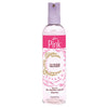 Luster Pink Glosser 8oz