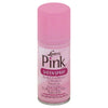 Lusters Sheen Spray Pink 2oz