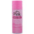 Luster Sheen Spray 15.5oz