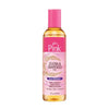 Luster's Pink Jojoba & Grapeseed Oil 2oz