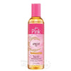 Luster's Pink Apricot Oil 2oz