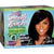 Luster Smooth Touch Relaxer Kit Super