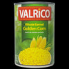 Valrico Golden Corn 15oz