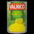 Valrico Golden Corn 15oz
