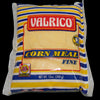 Valrico Fine Corn Meal 12oz