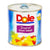 Dole Tropical Fruit Salad 432g