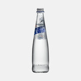 San Benedetto Mineral Water 500ml