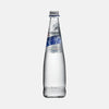 San Benedetto Mineral Water 500ml