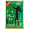 Prince Gold Ultra Diet Mate Tea 20s