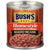 Bushs Homestyle Baked Beans 8.3oz