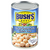 Bushs Garbanzos Chick Peas 454g