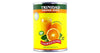 Trinidad Orange Juice Unsweetened 19oz