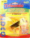 Trisonic Splitter 3 Way 1s